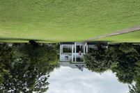 Property for sale in Scott County, Missouri