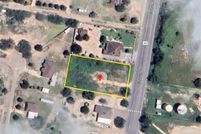 Property for sale in Hidalgo County, Texas