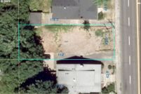 Property for sale in Multnomah County, Oregon