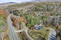Farm Property for sale in Berkshire County, Massachusetts