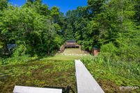 Property for sale in Barry County, Michigan