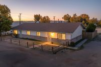 Property for sale in Valencia County, New Mexico