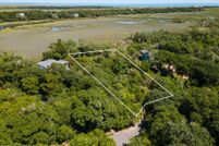 Property for sale in Brunswick County, North Carolina