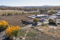 Property for sale in Valencia County, New Mexico