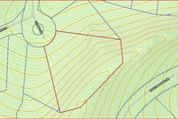 Property for sale in Benton County, Arkansas