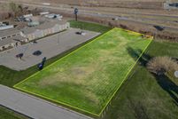 Undeveloped Land for sale in Cerro Gordo County, Iowa