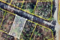 Property for sale in Cleburne County, Arkansas