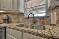 Property for sale in Smith County, Texas