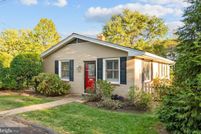 Property for sale in Arlington County, Virginia