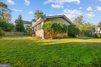 Property for sale in Arlington County, Virginia