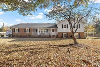 Property for sale in Guilford County, North Carolina