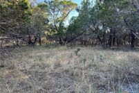 Property for sale in Bell County, Texas