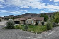 Property for sale in Elko County, Nevada