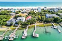 Farm Property for sale in Pender County, North Carolina