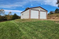 Property for sale in Bath County, Kentucky