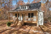 Property for sale in Dade County, Georgia