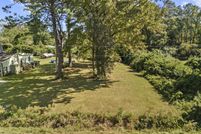 Property for sale in Onslow County, North Carolina