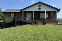 Property for sale in Dickenson County, Virginia