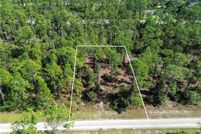 Property for sale in Lee County, Florida