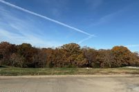 Property for sale in Callaway County, Missouri