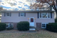 Property for sale in Montgomery County, Pennsylvania