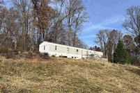 Property for sale in Greene County, Indiana