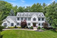 Property for sale in Summit County, Ohio