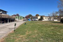 Property for sale in Saint Louis County, Missouri