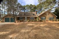 Property for sale in Harnett County, North Carolina