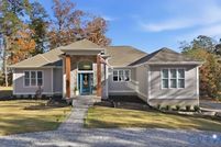 Property for sale in Charles City County, Virginia