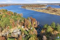 Property for sale in Charles City County, Virginia