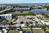 Property for sale in Charlotte County, Florida