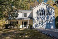 Property for sale in Cobb County, Georgia