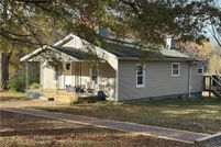 Property for sale in Stokes County, North Carolina