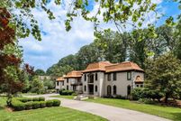 Property for sale in Montgomery County, Pennsylvania