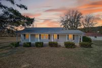 Residential Property for sale in Calhoun County, Alabama