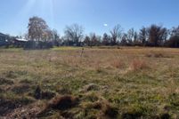 Property for sale in Adams County, Pennsylvania