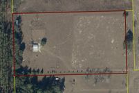 Property for sale in Columbia County, Florida