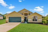 Property for sale in Orange County, Florida