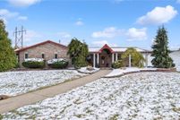 Property for sale in Montgomery County, Ohio