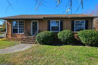 Property for sale in Wicomico County, Maryland