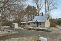 Property for sale in Sullivan County, New Hampshire