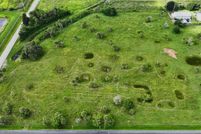 Property for sale in Saint Lucie County, Florida