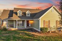 Property for sale in Warren County, Kentucky