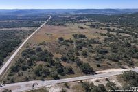 Property for sale in Bandera County, Texas