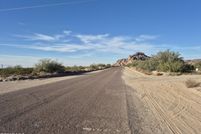 Recreational Property for sale in El Paso County, Texas