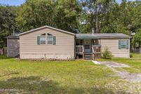 Property for sale in Nassau County, Florida