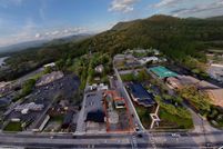 Property for sale in Towns County, Georgia