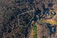 Property for sale in Fairfield County, Connecticut