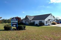 Property for sale in Lebanon County, Pennsylvania